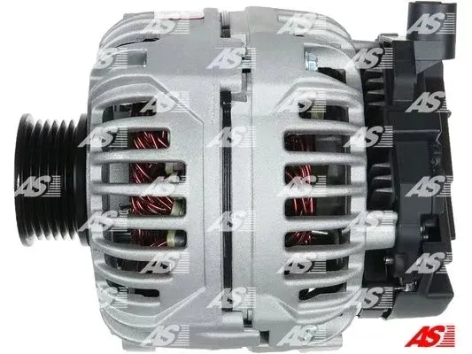 alternator-a0392-ast-as-pl-typ-samochodu-samochody-osobowe