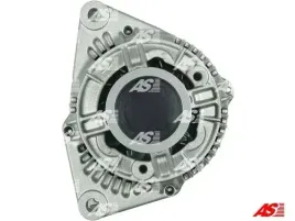 alternator-regenerowany-a0263pr-ast