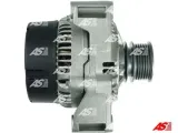 alternator-regenerowany-a0263pr-ast-stan-nowy