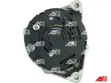 alternator-regenerowany-a0263pr-ast-producent-czesci-as-pl