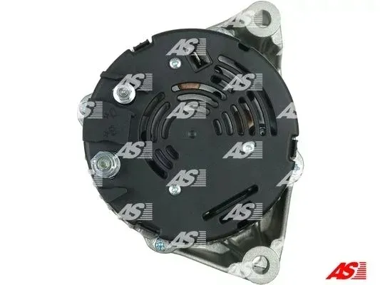 alternator-regenerowany-a0263pr-ast