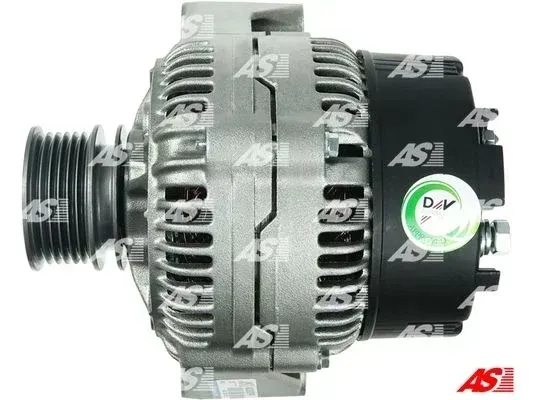 alternator-regenerowany-a0263pr-ast-typ-samochodu-autobusy-samochody-ciezarowe-samochody-dostawcze-samochody-osobowe