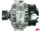 alternator-regenerowany-a0263pr-ast-typ-samochodu-autobusy-samochody-ciezarowe-samochody-dostawcze-samochody-osobowe