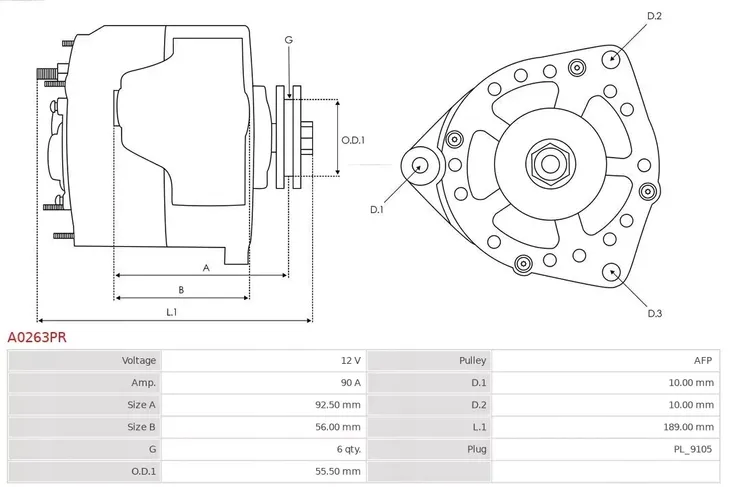 alternator-regenerowany-a0263pr-ast-prad-ladowania-alternatora-90-a