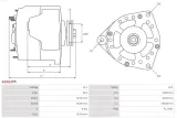 alternator-regenerowany-a0263pr-ast-prad-ladowania-alternatora-90-a