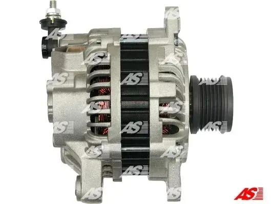alternator-a2044-ast-autostarter