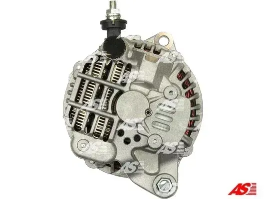 alternator-a2044-ast-autostarter