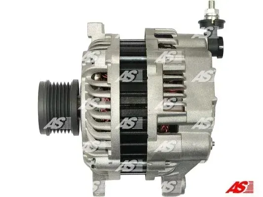 alternator-a2044-ast-autostarter-typ-samochodu-samochody-osobowe