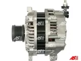 alternator-a2044-ast-autostarter-typ-samochodu-samochody-osobowe