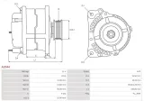 alternator-a2044-ast-autostarter-jakosc-czesci-zgodnie-z-gvo-q-oryginal-z-logo-producenta-czesci-oem-oes