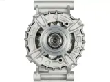 alternator-z-kolem-afp-a0359-ast