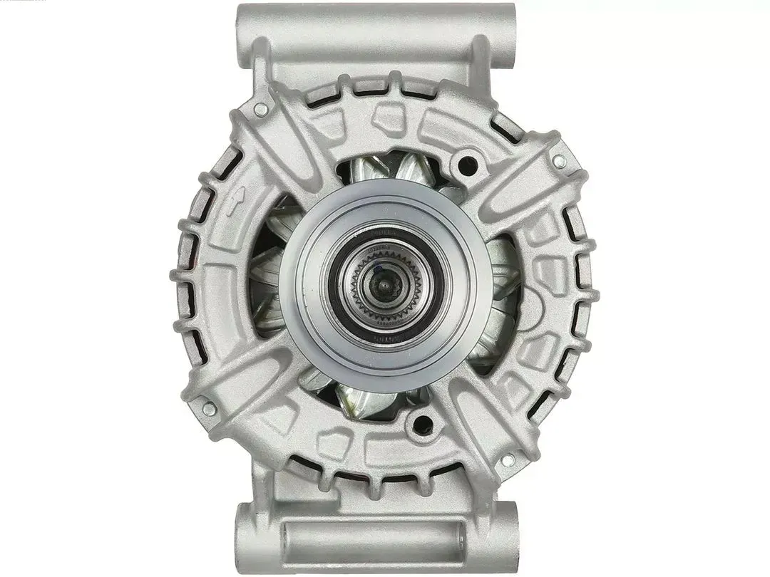 alternator-z-kolem-afp-a0359-ast