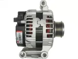 alternator-z-kolem-afp-a0359-ast-stan-nowy
