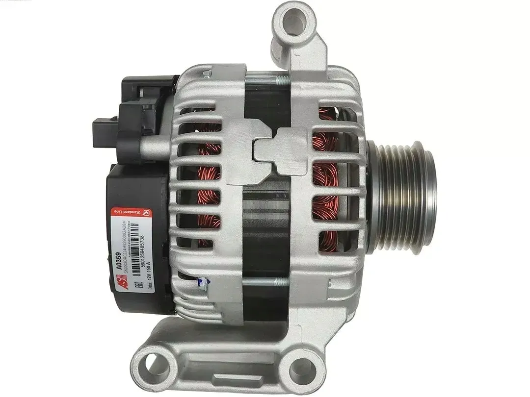 alternator-z-kolem-afp-a0359-ast