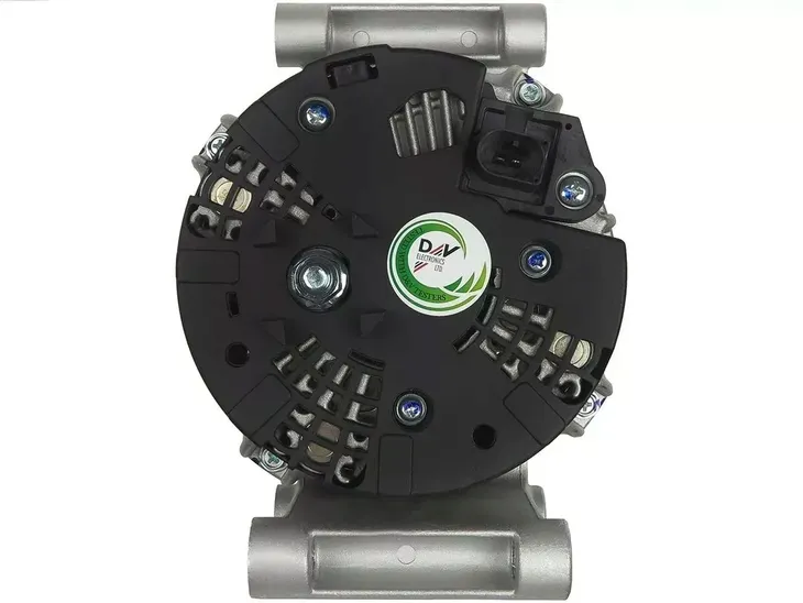 alternator-z-kolem-afp-a0359-ast-producent-czesci-as-pl