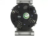 alternator-z-kolem-afp-a0359-ast-producent-czesci-as-pl