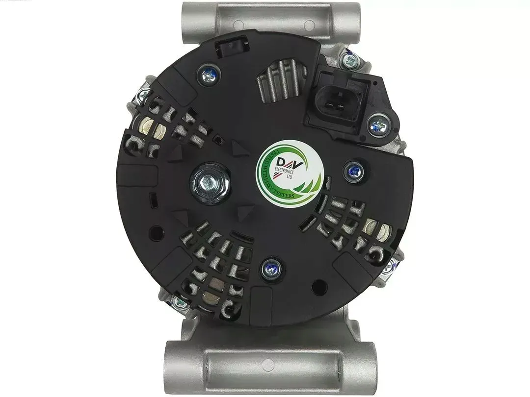 alternator-z-kolem-afp-a0359-ast