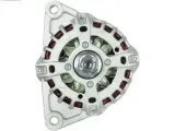 alternator-a0353-ast-as-pl