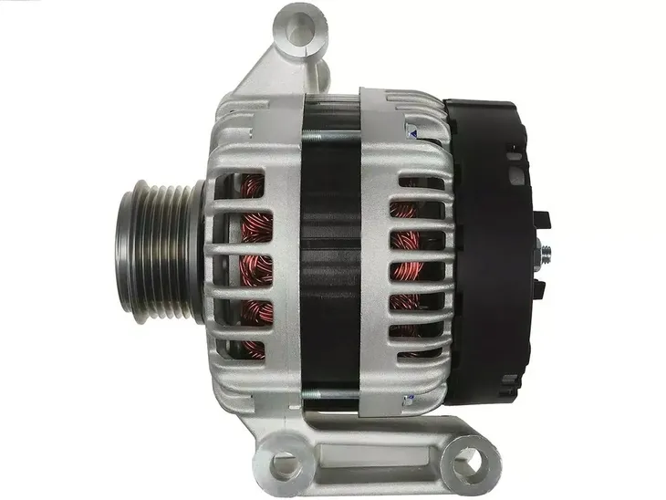 alternator-z-kolem-afp-a0359-ast-typ-samochodu-autobusy-samochody-dostawcze