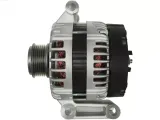 alternator-z-kolem-afp-a0359-ast-typ-samochodu-autobusy-samochody-dostawcze
