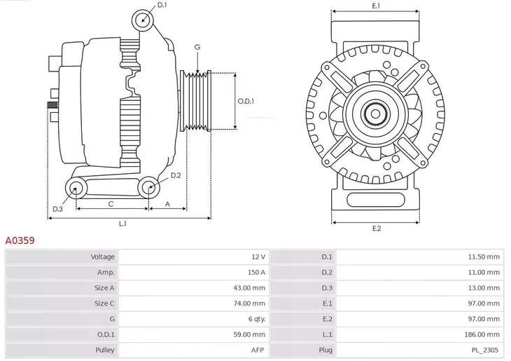 alternator-z-kolem-afp-a0359-ast-jakosc-czesci-zgodnie-z-gvo-q-oryginal-z-logo-producenta-czesci-oem-oes