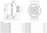 alternator-z-kolem-afp-a0359-ast-jakosc-czesci-zgodnie-z-gvo-q-oryginal-z-logo-producenta-czesci-oem-oes