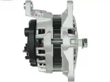alternator-a0353-ast-as-pl-stan-nowy