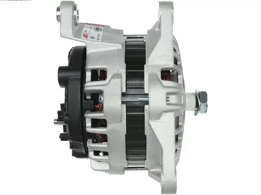 alternator-a0353-ast-as-pl