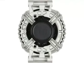 alternator-regenerowany-z-kolem-afp-a0271pr-ast