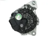 alternator-a0353-ast-as-pl-producent-czesci-as-pl
