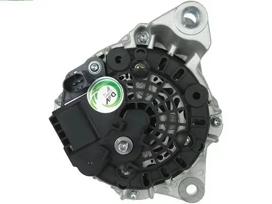 alternator-a0353-ast-as-pl