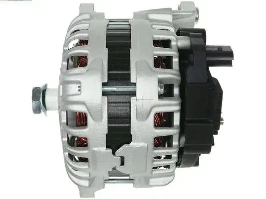 alternator-a0353-ast-as-pl-typ-samochodu-autobusy-samochody-dostawcze-samochody-osobowe