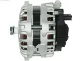 alternator-a0353-ast-as-pl-typ-samochodu-autobusy-samochody-dostawcze-samochody-osobowe