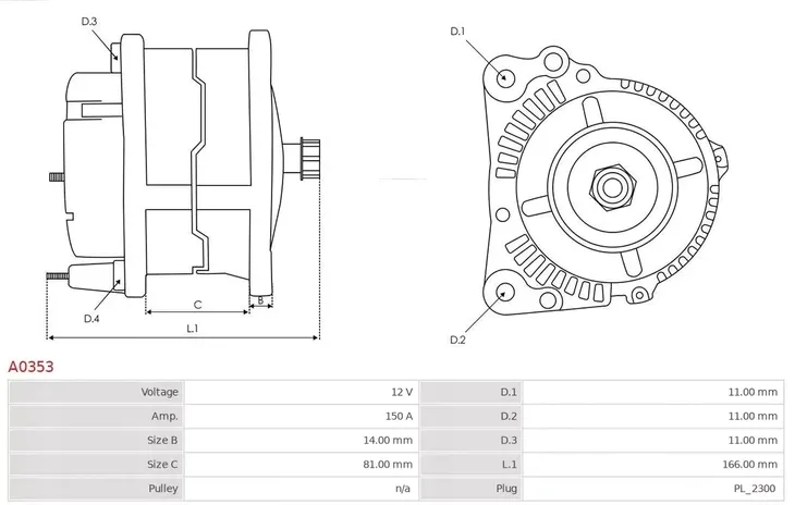 alternator-a0353-ast-as-pl-jakosc-czesci-zgodnie-z-gvo-q-oryginal-z-logo-producenta-czesci-oem-oes