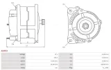 alternator-a0353-ast-as-pl-jakosc-czesci-zgodnie-z-gvo-q-oryginal-z-logo-producenta-czesci-oem-oes