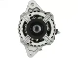alternator-a0328-ast-as-pl