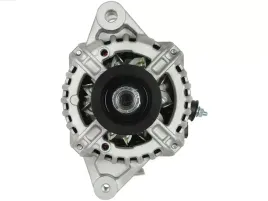 alternator-a0328-ast-as-pl