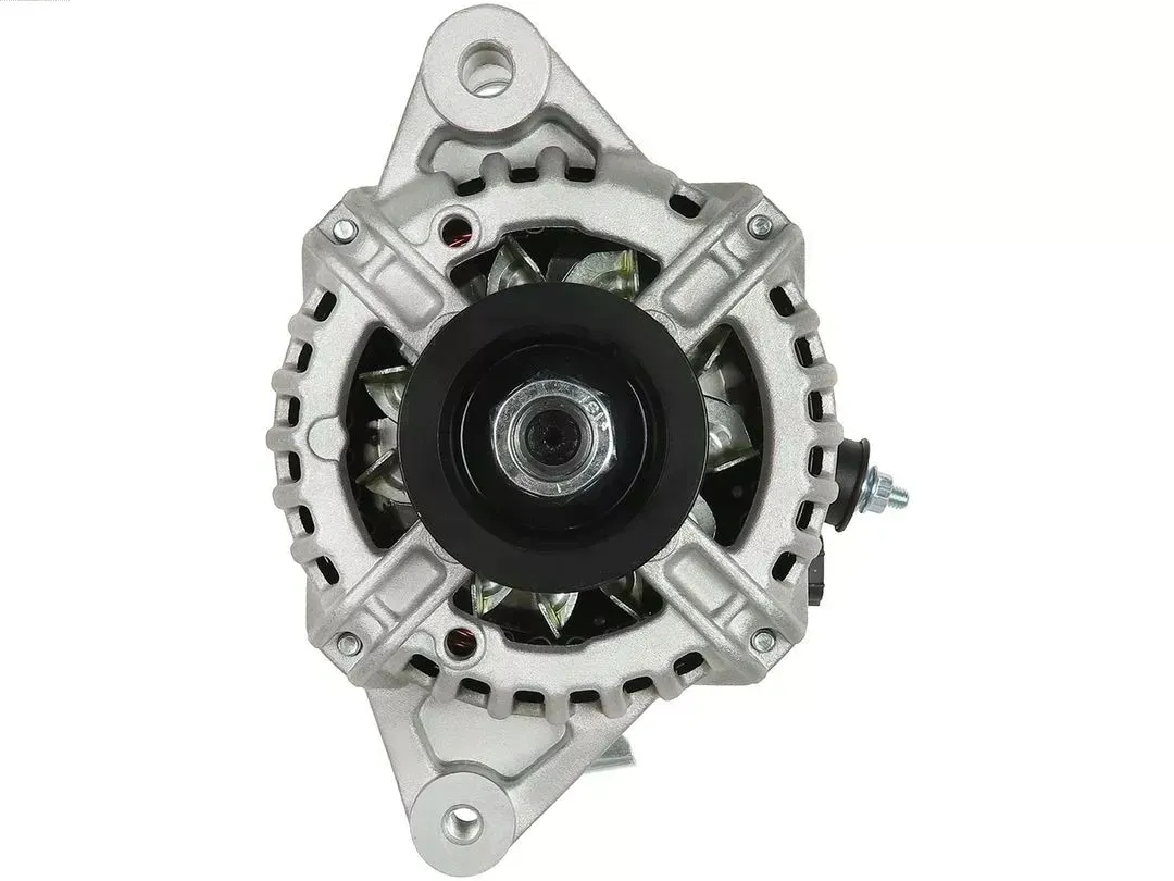 alternator-a0328-ast-as-pl