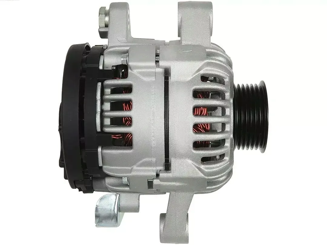 alternator-a0328-ast-as-pl