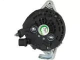 alternator-a0328-ast-as-pl-producent-czesci-as-pl