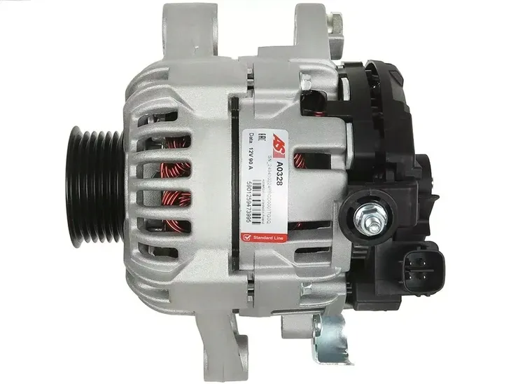 alternator-a0328-ast-as-pl-typ-samochodu-samochody-osobowe
