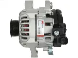 alternator-a0328-ast-as-pl-typ-samochodu-samochody-osobowe
