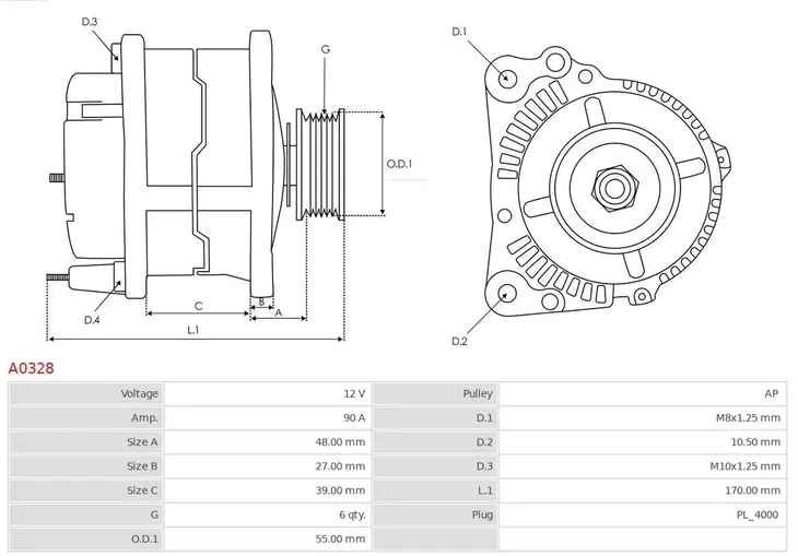 alternator-a0328-ast-as-pl-jakosc-czesci-zgodnie-z-gvo-q-oryginal-z-logo-producenta-czesci-oem-oes