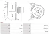 alternator-a0328-ast-as-pl-jakosc-czesci-zgodnie-z-gvo-q-oryginal-z-logo-producenta-czesci-oem-oes