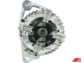 alternator-a0227-ast