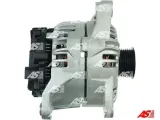 alternator-a0227-ast-stan-nowy