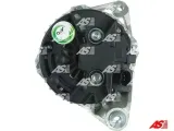 alternator-a0227-ast-producent-czesci-as-pl
