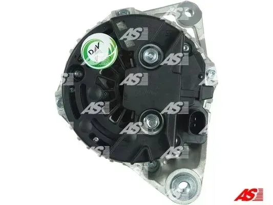 alternator-a0227-ast