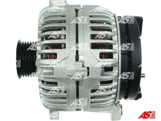 alternator-a0227-ast-typ-samochodu-samochody-osobowe