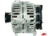 alternator-a0227-ast-typ-samochodu-samochody-osobowe